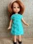 Кукла Paola Reina, Паола, Мини Амигас, 21см, снимка 3