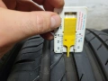 225/45/17 Continental / летни гуми, снимка 5
