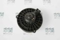Вентилатор парно за Honda CR-V II 2.0i 150к.с. десен волан (2002-2006), снимка 2