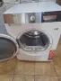 Сушилня с термопомпа AEG PROTEX PLUS 8кг. А+++, снимка 6