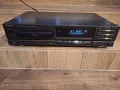 CD Player Technics SL-PG200A, снимка 1