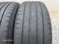 4бр. летни гуми 215/60/16 GoodYear, снимка 7