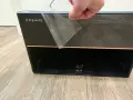 ‼️ Прахосмукачка робот Dreame X50 Master (20.000Pa) Пълна автономия - най висок клас на пазара ‼️МОС, снимка 6