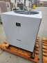 Термопомпа за плувен басен - за около 150 кубика басейни, снимка 3