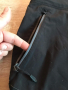 Jack Wolfskin 2 в 1  Мъжки Туристически  Панталон 52 , снимка 7