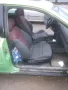 Продавам Ауди А3 на части, снимка 7