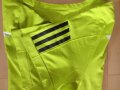 Adidas тениска, снимка 10