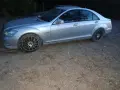 Продавам Мерцедес s 350 на части , снимка 3