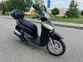 Honda SH 300 2011, снимка 1