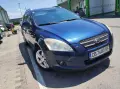 Kia ceed 1.6crdi 116к.с., снимка 1