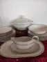 Сервиз за хранене  от J. Seltmann,  Германия , снимка 5