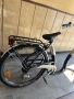 Продавам велосипед MERIDA, снимка 5