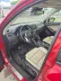 Mazda cx5  2.2 175 , снимка 12