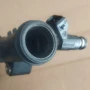 Дюзи  за   VW   Polo  -  VW  Lupo   -   VW  Golf  III   Bosch 0 280 155 731 , снимка 3