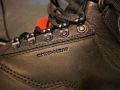 Columbia omni head-original-номер44-45, снимка 2
