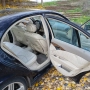 Mercedes-Benz , снимка 14