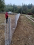Изграждане на огради, снимка 3