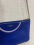 Чанта Furla, снимка 2