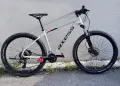 MTB Axess Brash, 27,5”, снимка 2