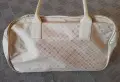 Чанти Furla, Michael Kors, Calvin Klein, Lee Cooper, снимка 7