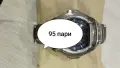 Продавам часовници., снимка 12