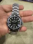 Omega Seamaster Planet Ocean 600M Co-Axial 42 Stainless Steel, снимка 3