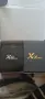 Smart Tv BOX 2gb, снимка 3