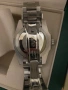 Rolex Submariner Hulk - кутия + сертификат - перфектно състояние, снимка 8