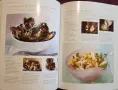 The Cook's Encyclopedia of Thai Cooking, снимка 9