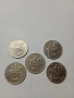 БЪЛГАРСКИ МОНЕТИ , снимка 4