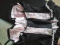 Секси корсети бюстиета, снимка 15