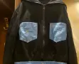 Комплект за момиче , снимка 2
