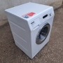 Пералня Miele W5873, снимка 2