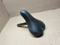 Седалка За Велосипеди / НОМЕР 56., снимка 1