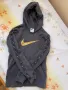 Nike суичер горница, снимка 1