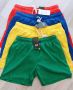 Плувни шорти,Плажни шорти,ACE , снимка 5