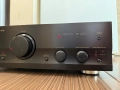 Pioneer A-509r , снимка 3