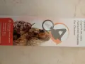 Грижа за кучето, снимка 3