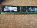 RAM памет използвана, снимка 4