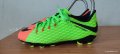 Nike Hypervenom. Футболни бутонки. 35, снимка 4