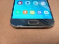 Samsung Galaxy S6 32GB, снимка 2