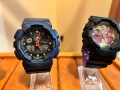 Часовници G shock (реплики), снимка 4