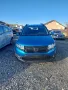 Dacia Sandero 1,5 dci , Дачия Сандеро на части! Януари 2017, снимка 2