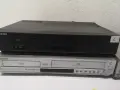 DVD/Video Player / Samsung / Sharp , снимка 3