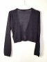 Mexx cardigan XL, снимка 1 - Блузи с дълъг ръкав и пуловери - 39391333