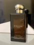 ПАРФЮМ В ТРАНСПОРТНА ОПАКОВКА-JO MALONE-Cologne Intense-VETIVER&GOLDEN VANILLA, снимка 1 - Унисекс парфюми - 42524495