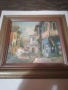 Продавам картина , снимка 1