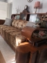 Старинни мебели, снимка 6
