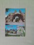 Ретро картичка Хисаря, снимка 1 - Колекции - 41203940
