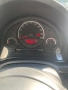 VW UP, снимка 5
